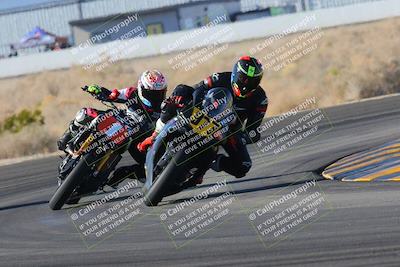 media/Dec-18-2022-SoCal Trackdays (Sun) [[8099a50955]]/Turn 4 (1pm)/